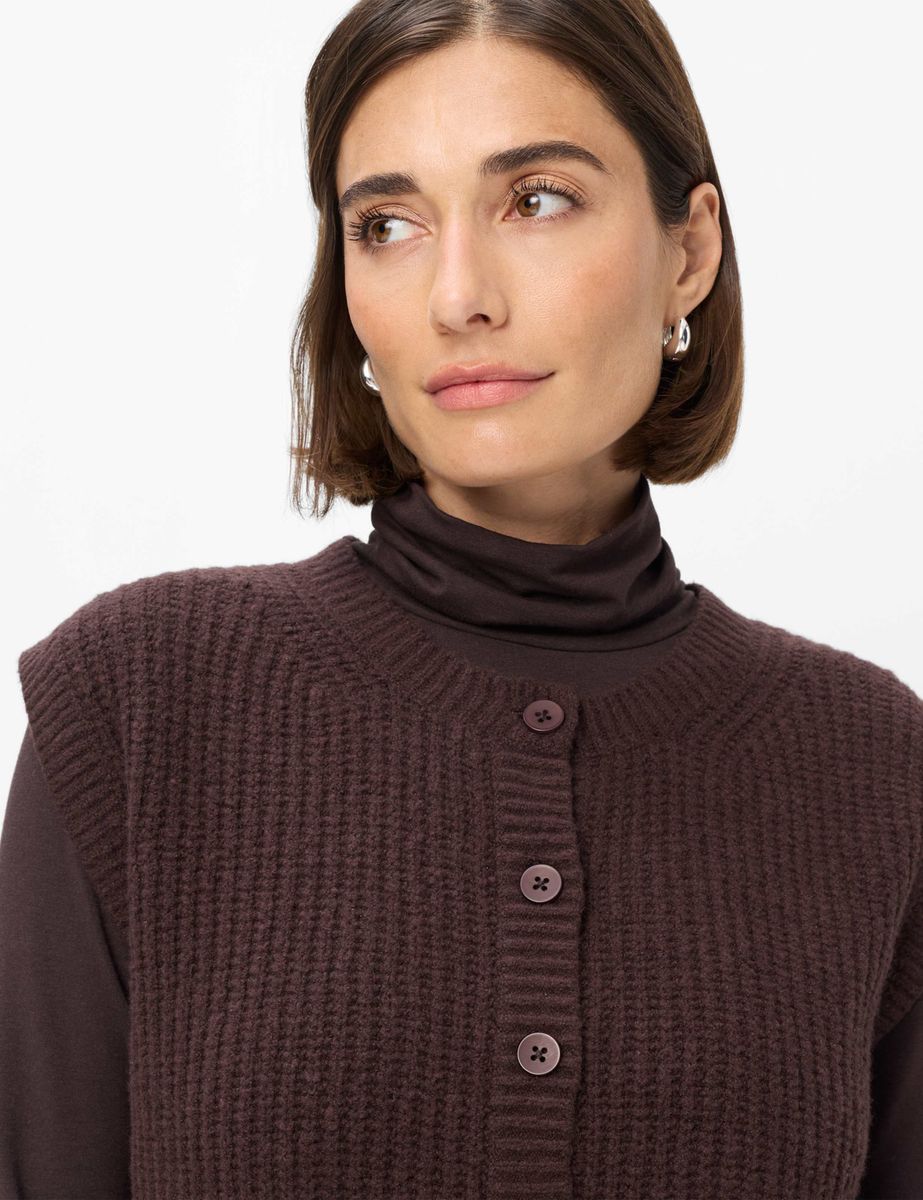 Style Elisa