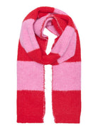 ONLFEDORA KNIT SCARF ACC