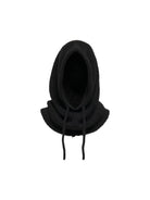 ONLLOUISA WOOL LIFE KNIT BALACLAVA ACC