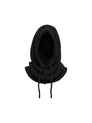 ONLLOUISA WOOL LIFE KNIT BALACLAVA ACC