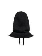 ONLLOUISA WOOL LIFE KNIT BALACLAVA ACC
