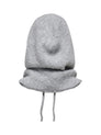 ONLLOUISA WOOL LIFE KNIT BALACLAVA ACC