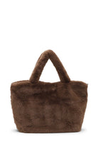 Shopper E&N Grasse RUE 09