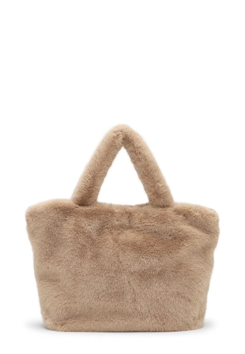 Shopper E&N Grasse RUE 09
