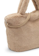 Shopper E&N Grasse RUE 09
