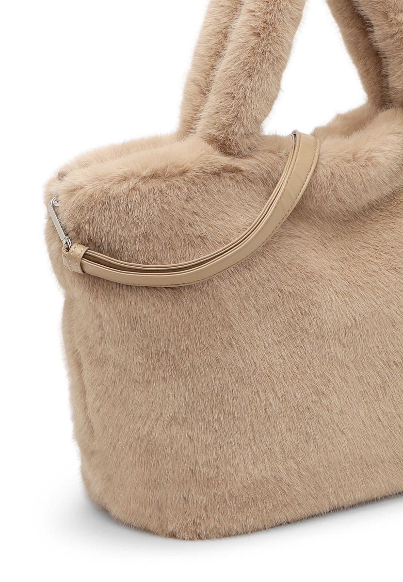 Shopper E&N Grasse RUE 09