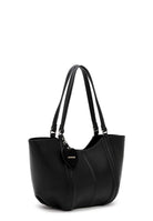 Shopper E&N Levke
