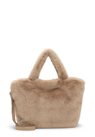 Shopper E&N Grasse RUE 09