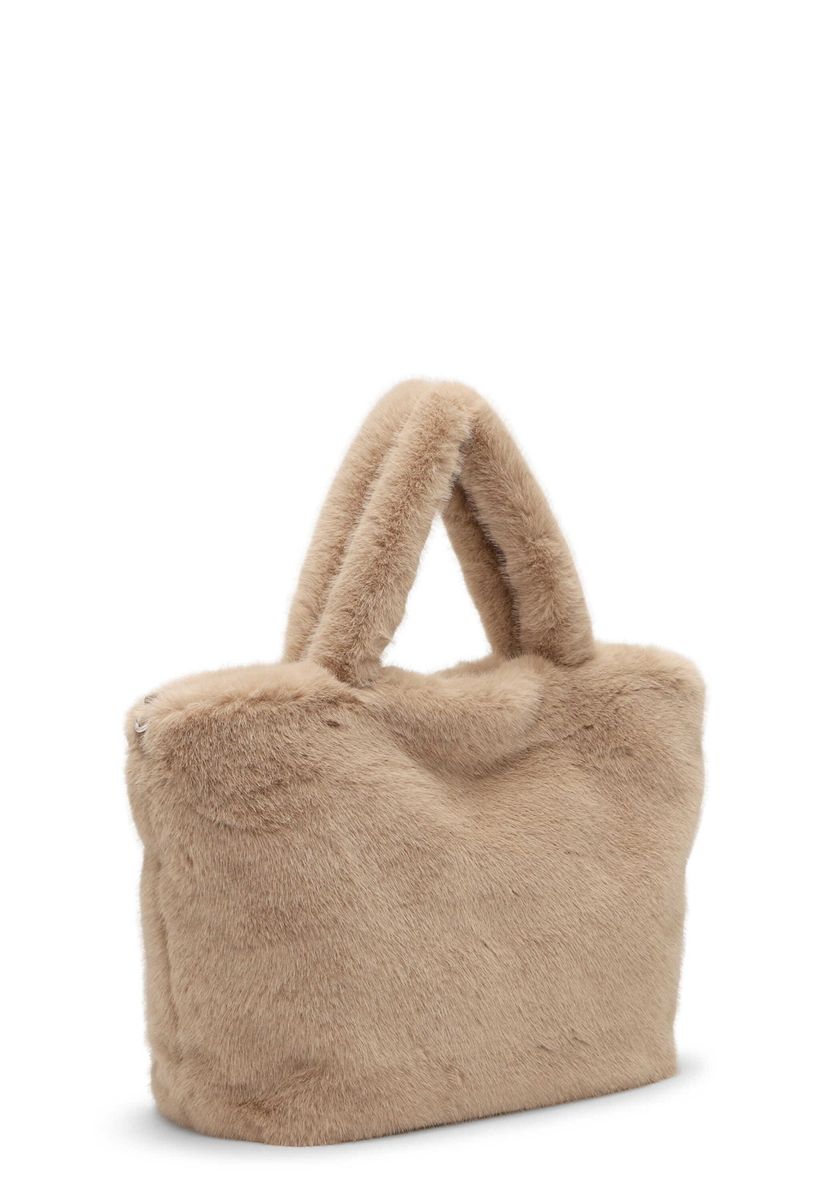 Shopper E&N Grasse RUE 09