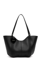 Shopper E&N Levke
