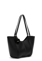 Shopper E&N Levke
