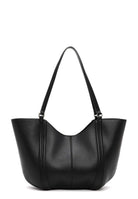 Shopper E&N Levke