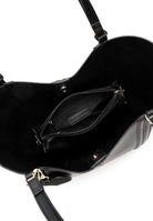 Shopper E&N Levke