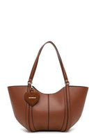 Shopper E&N Levke