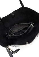 Shopper E&N Levke