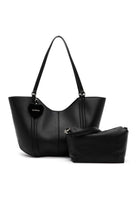 Shopper E&N Levke