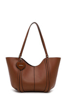 Shopper E&N Levke