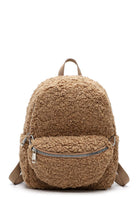 Rucksack E&N Lucina