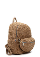 Rucksack E&N Lucina