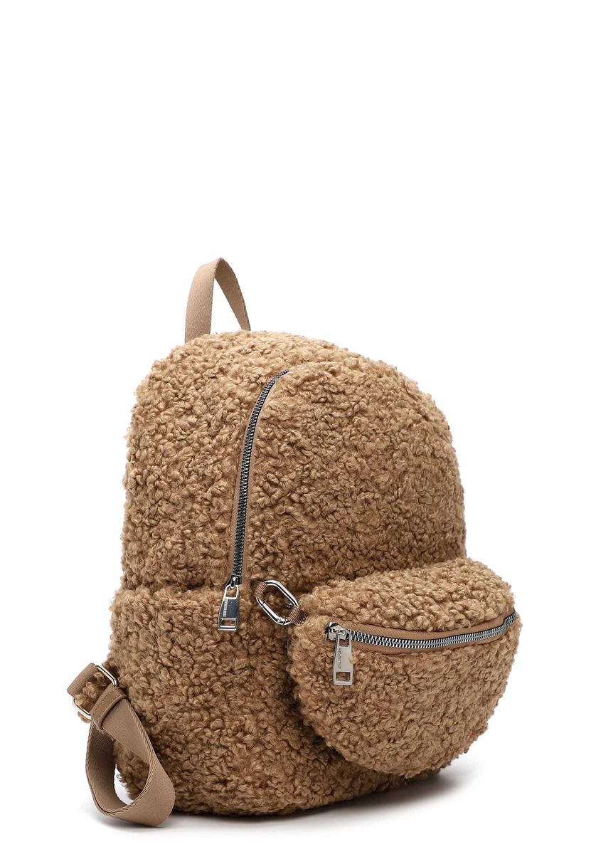 Rucksack E&N Lucina