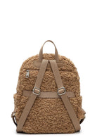 Rucksack E&N Lucina