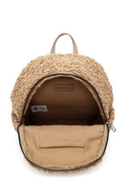 Rucksack E&N Lucina