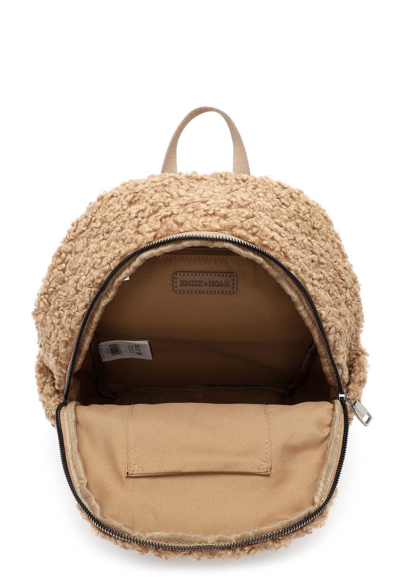 Rucksack E&N Lucina