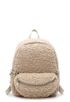 Rucksack E&N Lucina