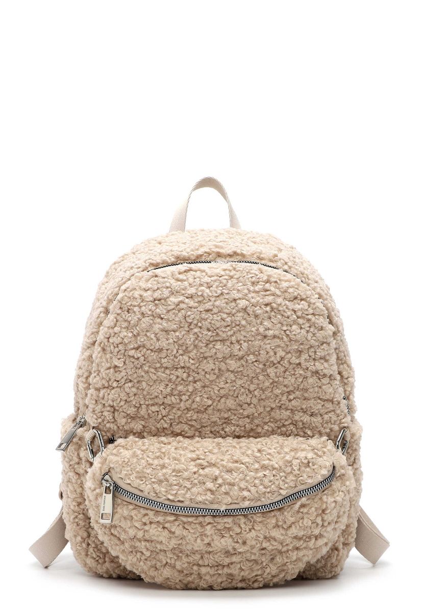 Rucksack E&N Lucina