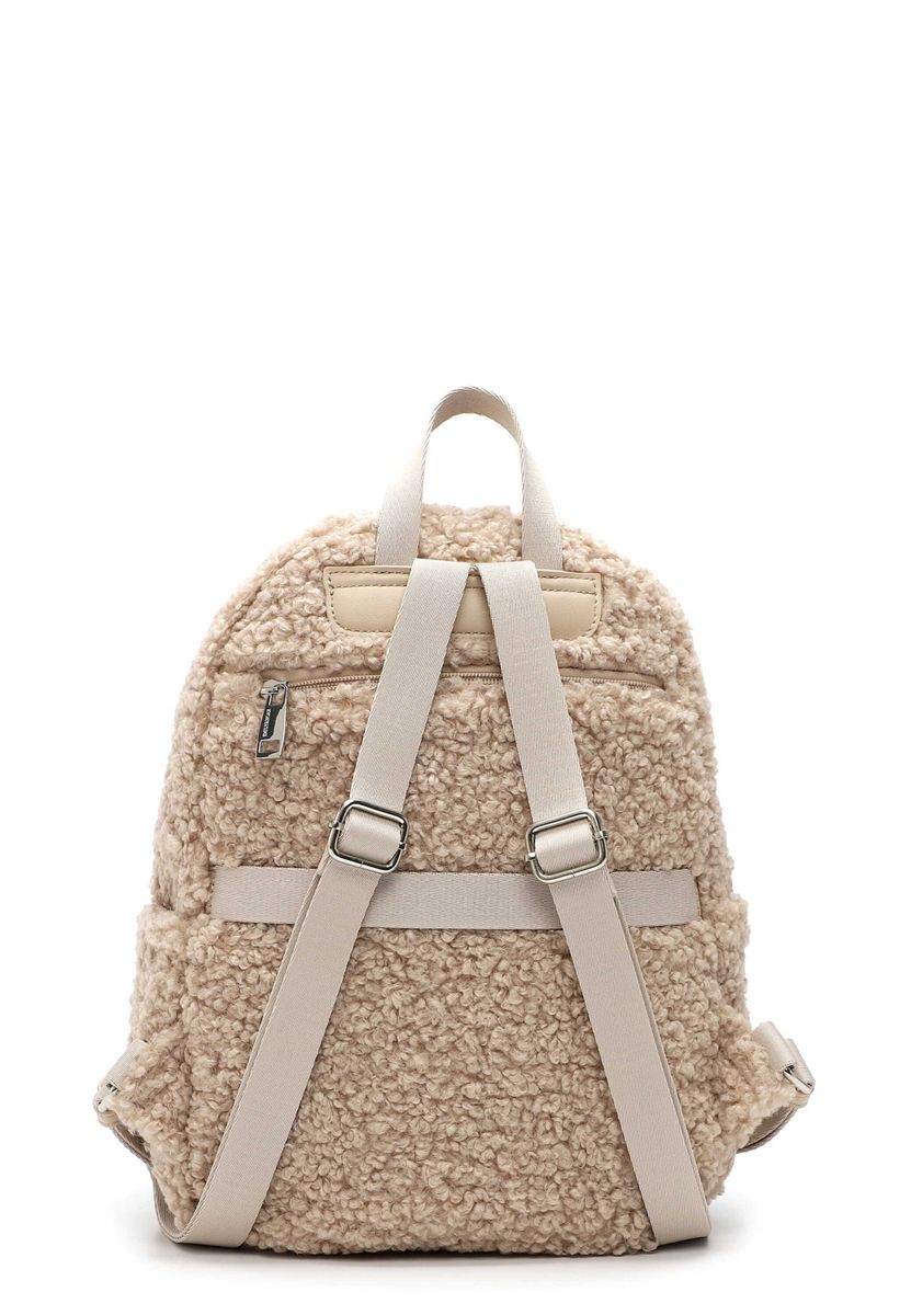Rucksack E&N Lucina