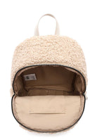 Rucksack E&N Lucina