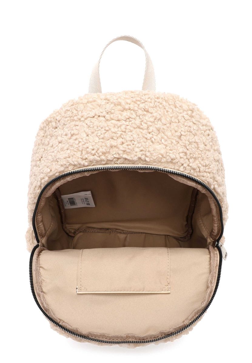 Rucksack E&N Lucina
