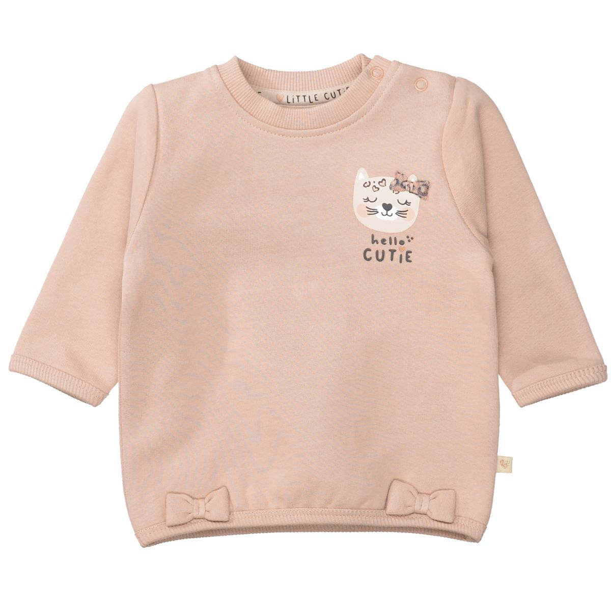 Md.-Sweatshirt
