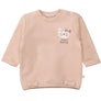 Md.-Sweatshirt