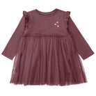 Md.-Kleid