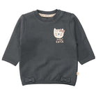 Md.-Sweatshirt