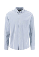 Melange Corduroy, B.D., 1/1