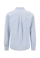 Melange Corduroy, B.D., 1/1