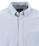 Melange Corduroy, B.D., 1/1