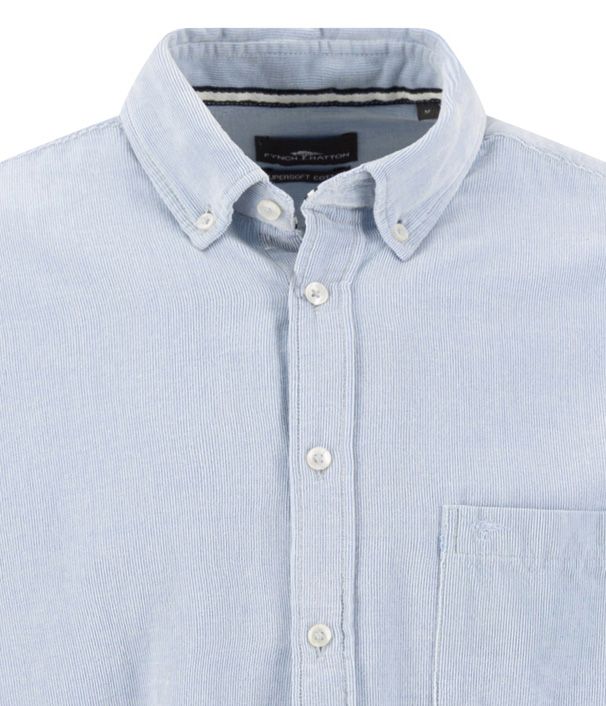 Melange Corduroy, B.D., 1/1