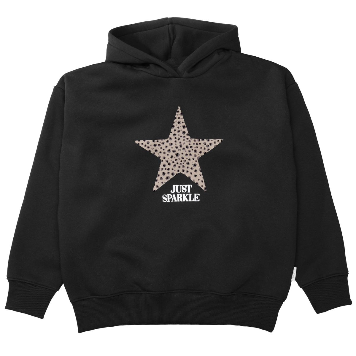 Md.-Hoodie