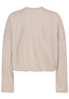D-Sweatshirt - Authentic Style Vertriebs GmbH & Co. KG - D10088BI02916A