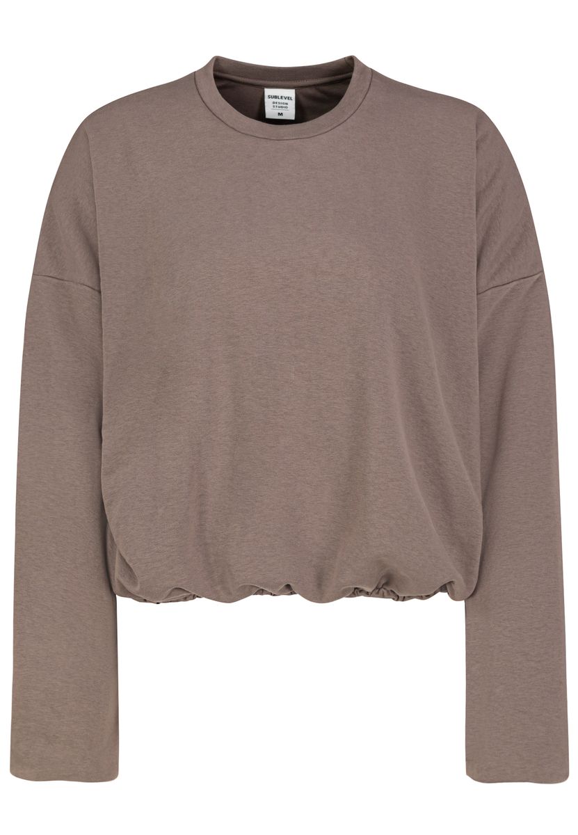 Damen, Sweat