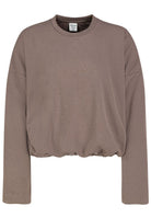 Damen, Sweat