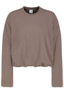Damen, Sweat