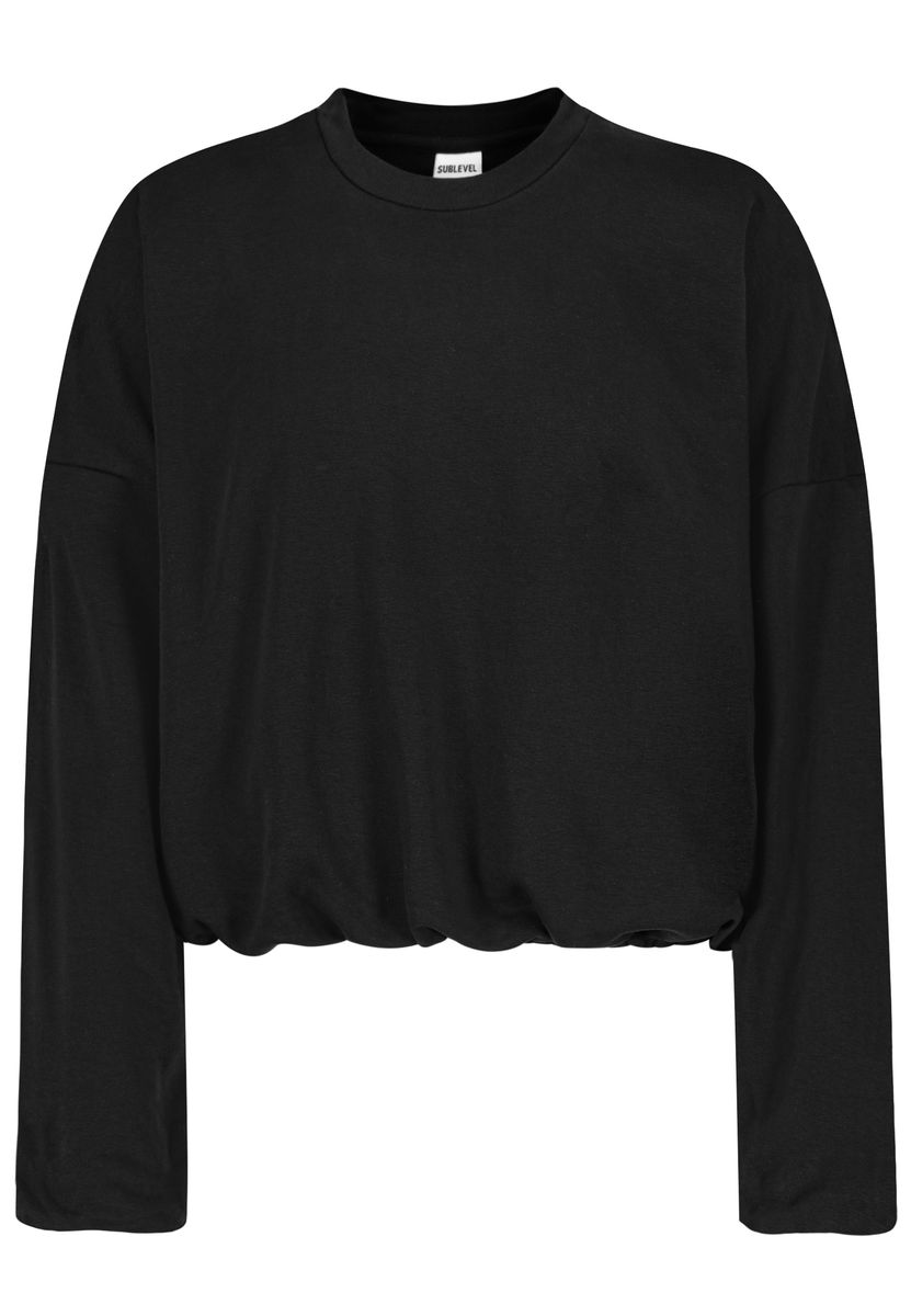 Damen, Sweat