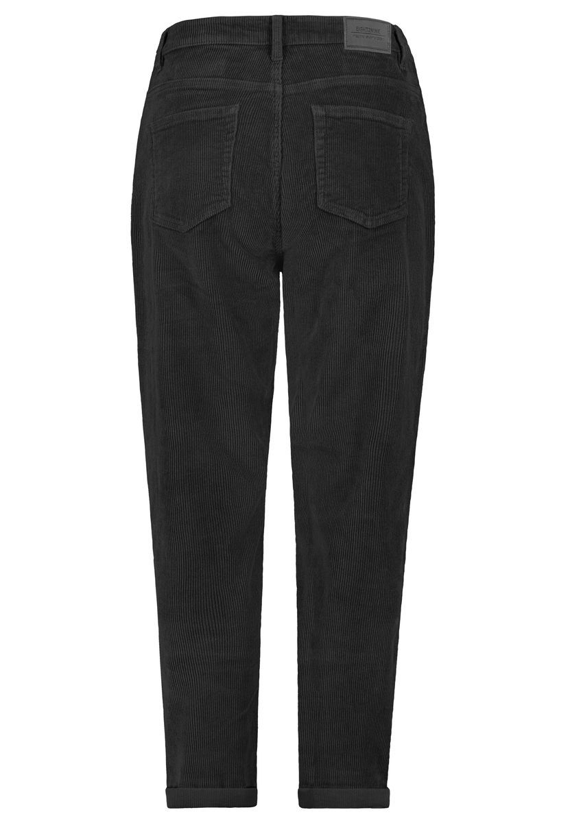 Damen, Hose Non Denim
