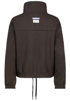 D-Sweatshirt - Authentic Style Vertriebs GmbH & Co. KG - D10619BI02919A3