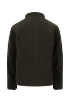 Teddy Jacket