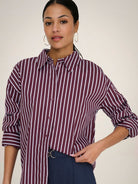 JDYSERENA L/S SHIRT WVN NOOS